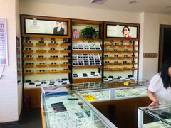 -京光明眼镜批发城(大兴黄村店)