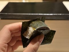 -齐武