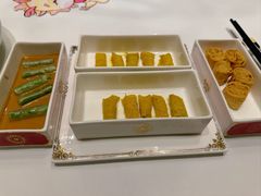 -北京宴(丰台总店)