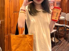 -莓超疯(百源店)