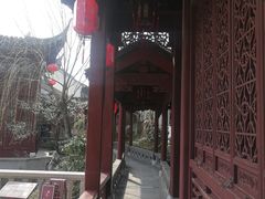 -檀园