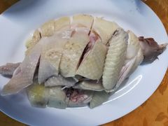 -海鲜街菜馆(海珠南路店)