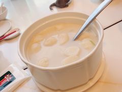 -顺味凤城·顺德菜专门店(九六广场店)