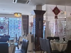 -长春观斋补堂素菜馆