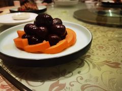 -老孙家饭庄·非遗(东关店)
