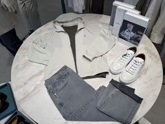 -浙北大厦购物中心(安吉店)