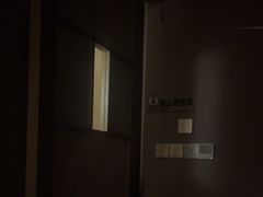 -耳湾躺式采耳SPA馆(保利五月花店)