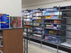 -全家便利店(槐树巷店)