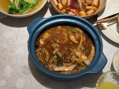 -Aqua Oasis 水天堂(太湖中心mall店)