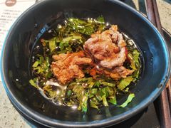 本味牛肉-园里火锅(仁和新城店)