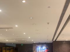 -红棉中餐厅·广州海航威斯汀酒店