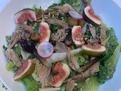 -get pizza意大利餐厅(凯德MALL店)