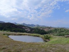 -飞天山旅游区