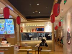 -吉野家(学院路店)