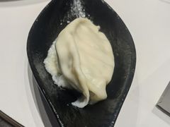 -映像威海·海鲜味道(市区店)
