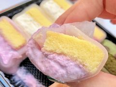 -Ole精品超市(南宁万象城店)