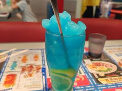 -克茗冰室(光明N次方公园店)