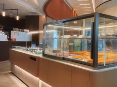 -奈雪的茶(广州万菱汇PRO店)
