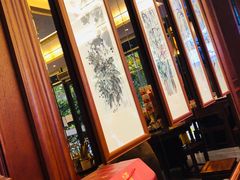 -勤德兴(湖滨路店)