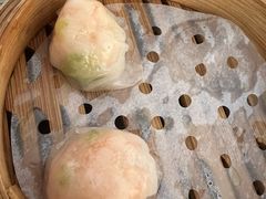 鹭江虾饺皇-鹭江宾馆·观海餐厅