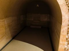 -汤森悠生活文化汤(江宁万达店)