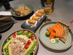 -SOKO SOKO(壹方天地店)