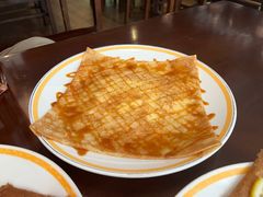 -La Creperie法餐厅(桃江路店)