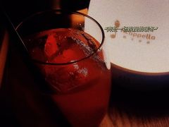 -阿卡贝拉音乐汇(印象城店)