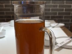 -徽镇小厨·经典徽菜(马连道店)