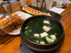 -麻喜大