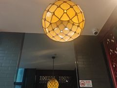 -七欣天香辣蟹火锅(上海银亿滨江店)