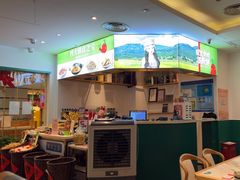 -望湘园·湖南菜(我格广场店)