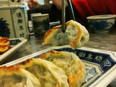 -渔乡米坊·岭南传统小吃专门店(天河龙口西店)