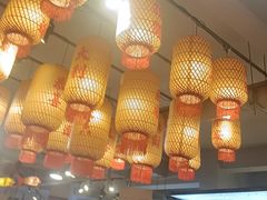-俏媳妇火锅(宽窄巷子店)