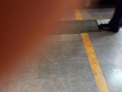-即墨印象