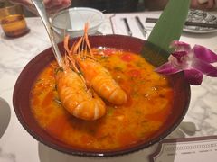 -太食獸泰式茶餐厅(艾尚天地店)