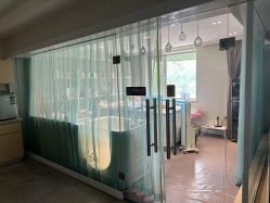 -月之旅·尊 高端月子会所(科馨别墅一店)