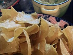 -TEQO·Mexican food & Bar