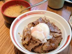 -Tuna maki寿司(苏州万象天地店)