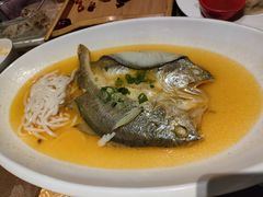 -江南原著(中联广场店)