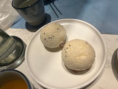 -荣小馆(临海世纪花城店)