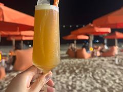 -石梅湾艾美度假酒店