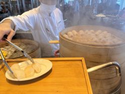 -广州富力君悦大酒店·宴会厅