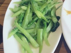 -蝦塘·中国餐馆(城墙南马道巷店)