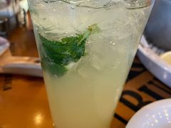 -阿甘虾餐厅(凌霄阁店)