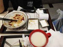 -永和大王(浦东南路店)