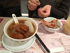 -池记(尖沙咀店)