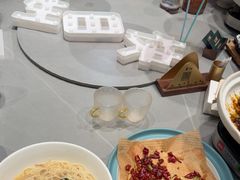 -U你·天然调味(南湖总店)