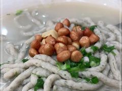 -水乡人家私房菜(逢简店)