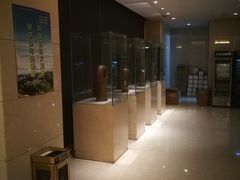 -宁波新晶都开元名庭大酒店·华晶中餐厅(百丈东路店)